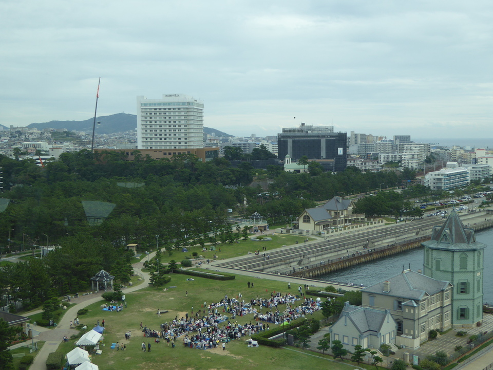 P1070474_mid.jpg