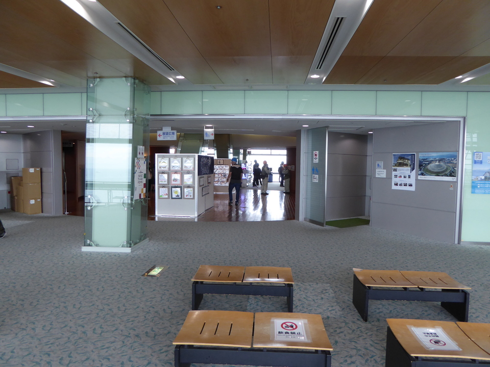 P1070475_mid.jpg