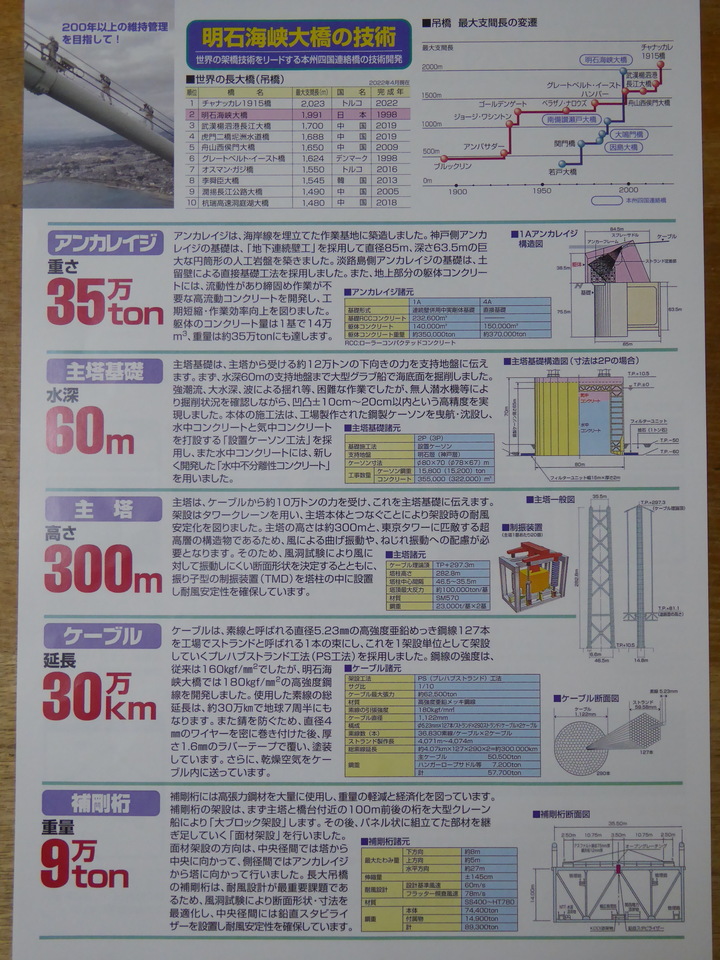 P1070487_mid.jpg