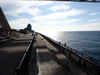 PA278264_thumb.png