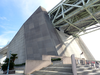 PA278266_thumb.png