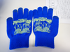 PA278269_thumb.png