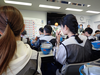 PA278272_thumb.png