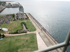 PA278278_thumb.png