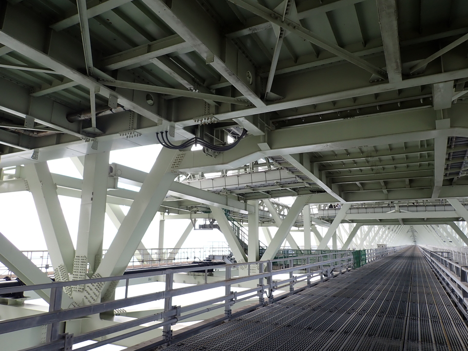 PA278285_mid.jpg