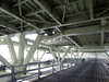 PA278285_thumb.png
