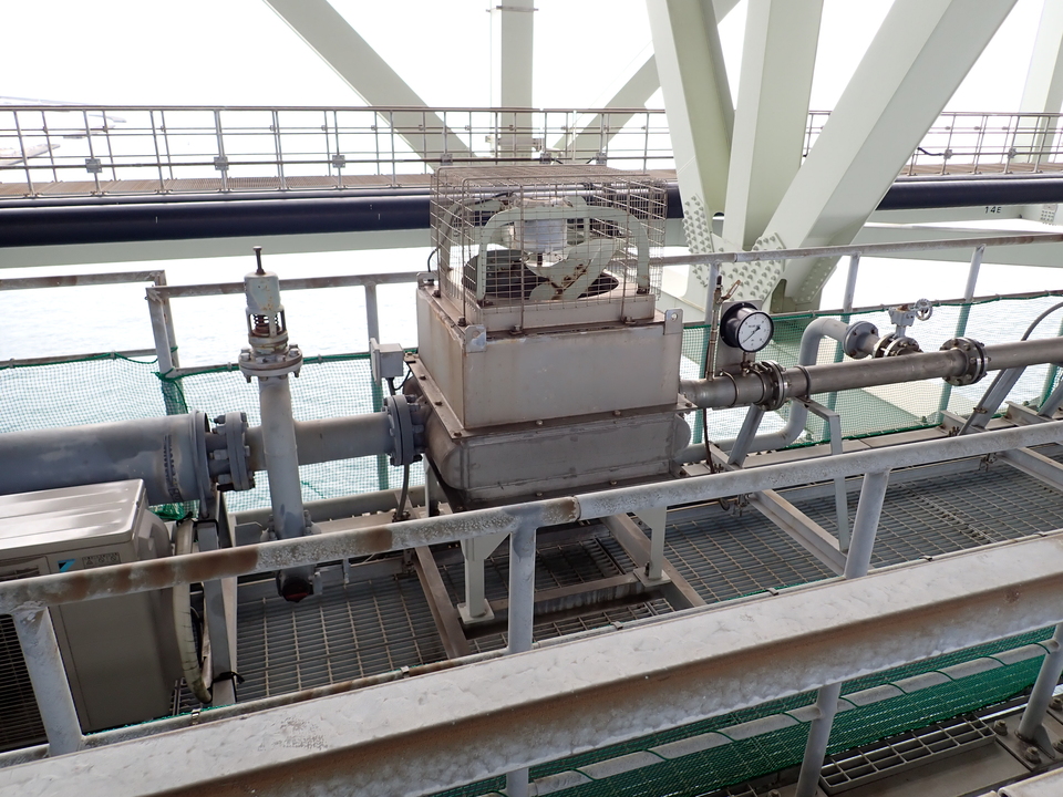 PA278293_mid.jpg