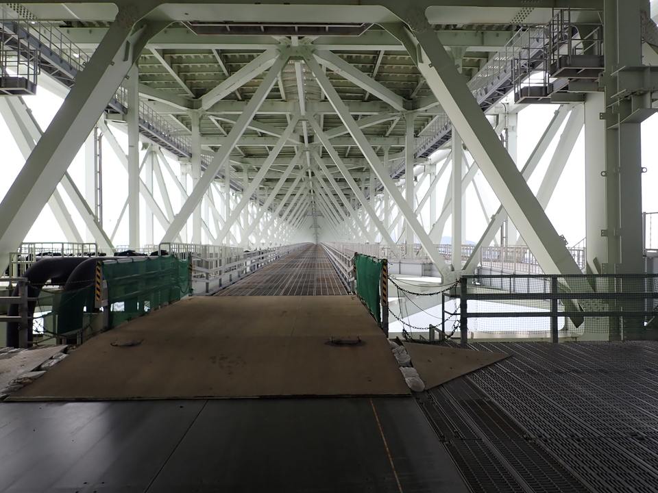 PA278302_mid.jpg