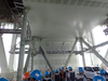 PA278303_thumb.png