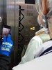 PA278318_thumb.png