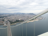 PA278333_thumb.png