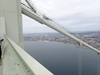 PA278335_thumb.png