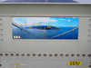 PA278336_thumb.png