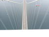 PA278341_thumb.png