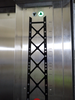 PA278349_thumb.png