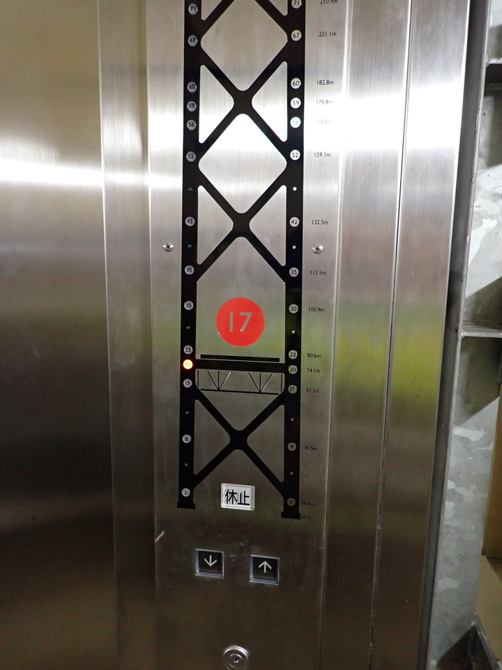 PA278351_mid.jpg