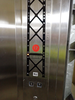PA278351_thumb.png