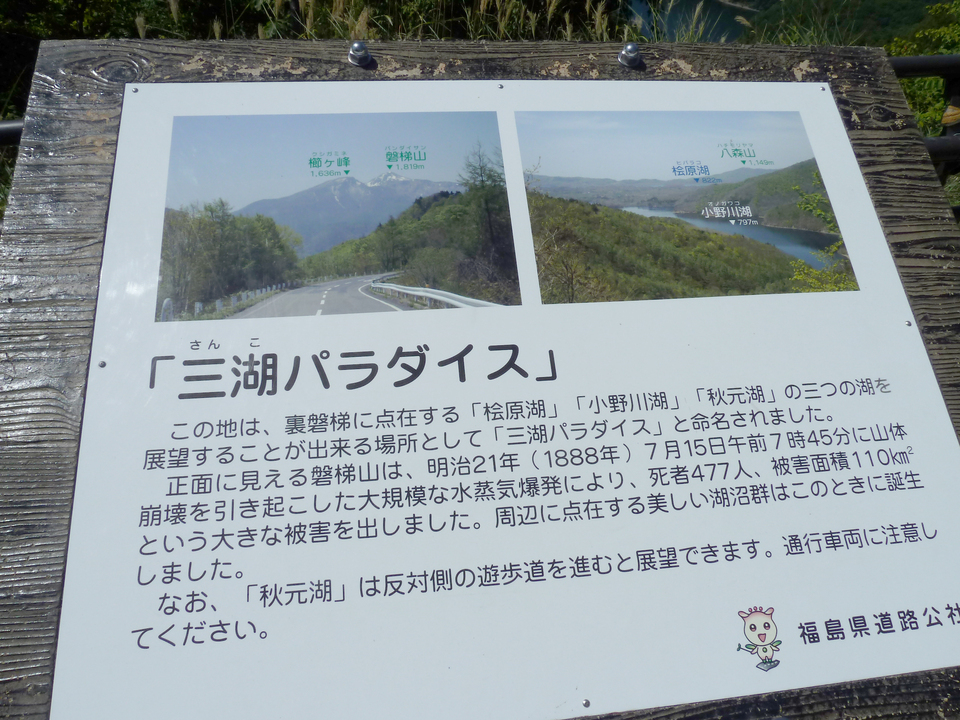 P1050184_mid.jpg