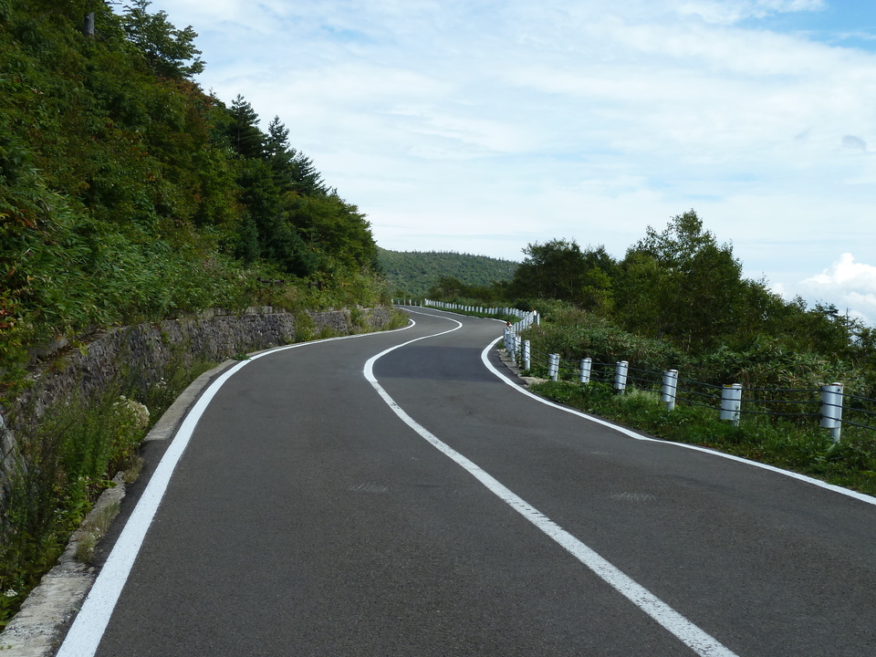 P1050205_mid.jpg