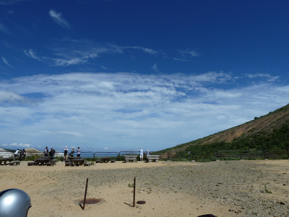 P1050213_mid.jpg