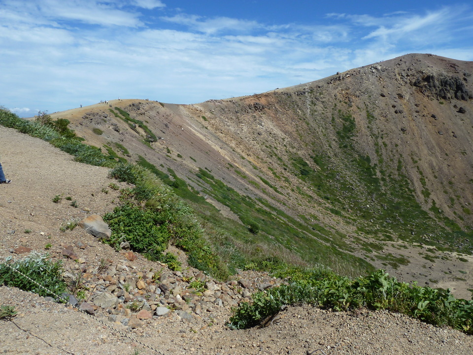 P1050226_mid.jpg