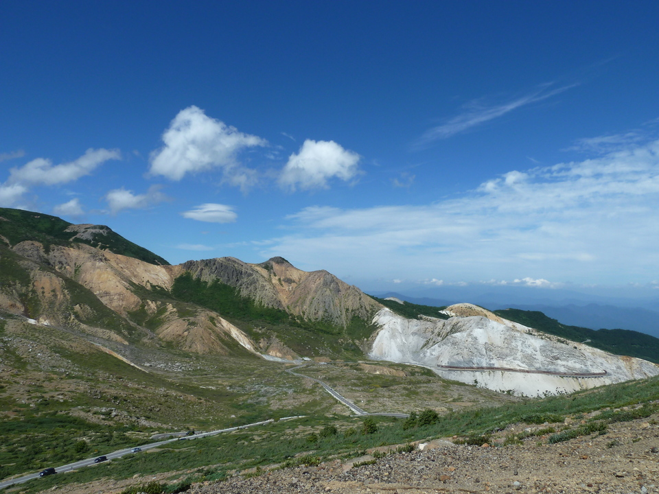 P1050234_mid.jpg