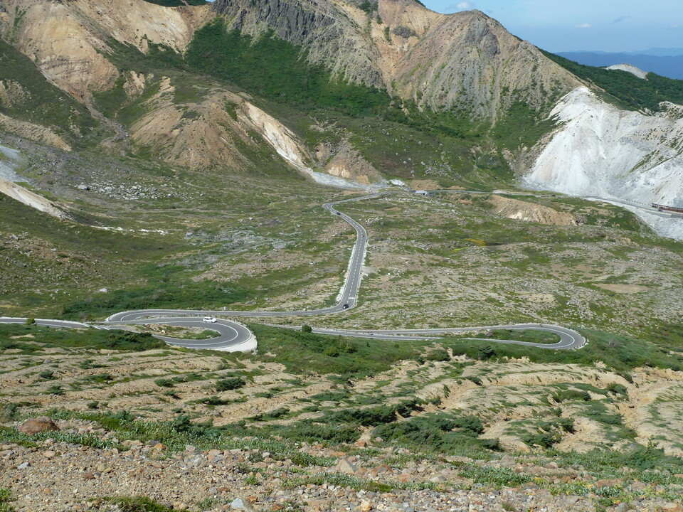 P1050238_mid.jpg