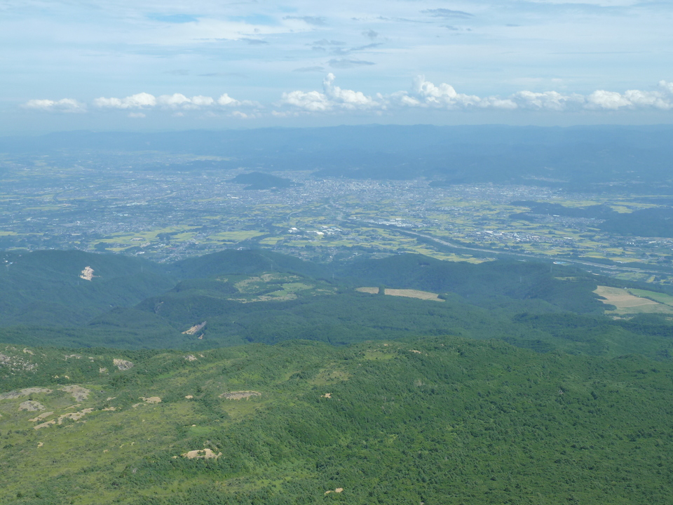 P1050245_mid.jpg