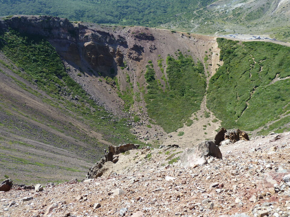 P1050247_mid.jpg