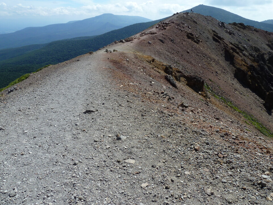 P1050250_mid.jpg