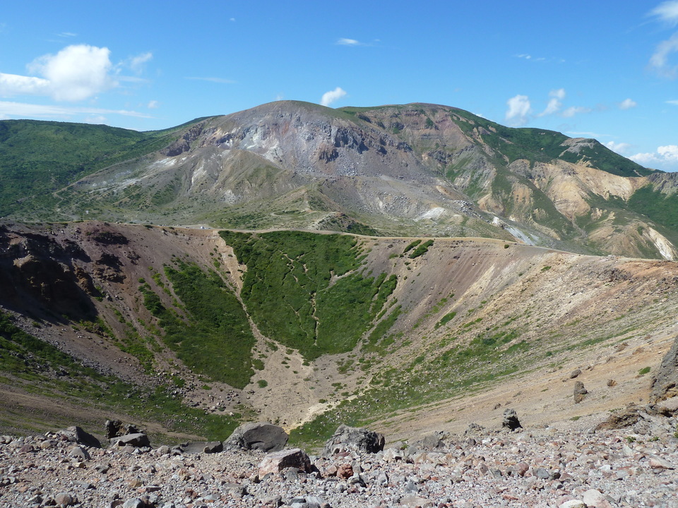 P1050254_mid.jpg