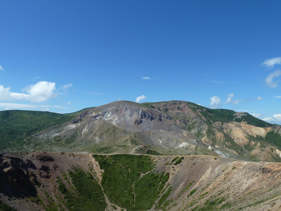 P1050255_mid.jpg