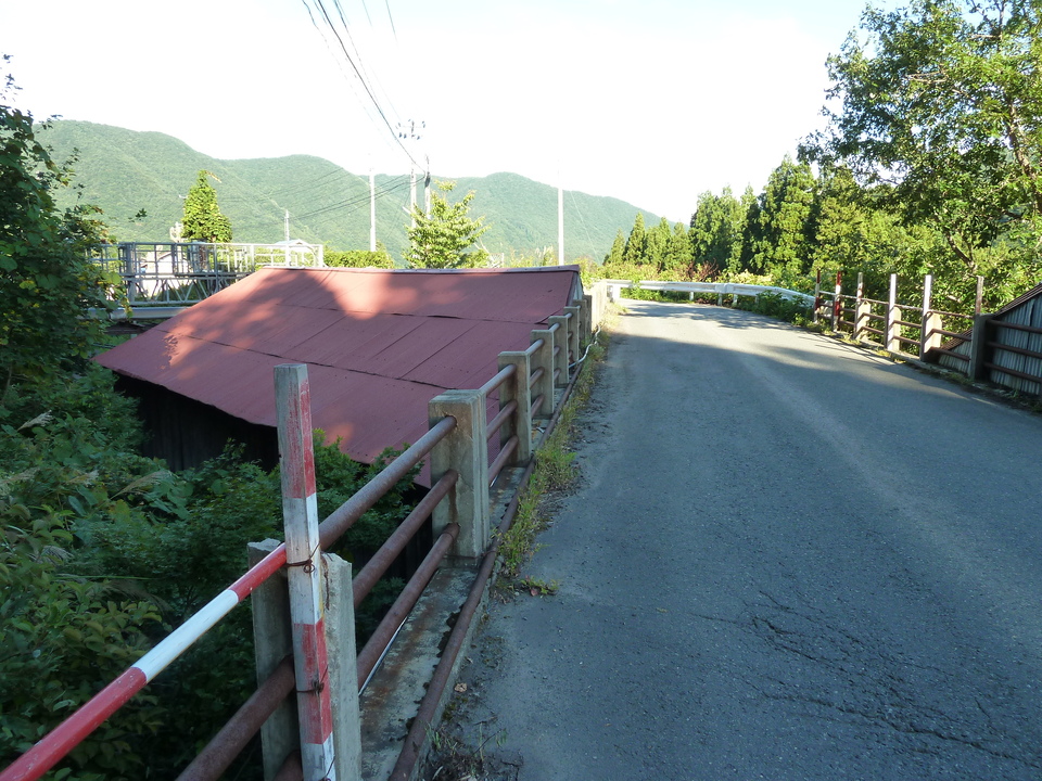 P1050319_mid.jpg