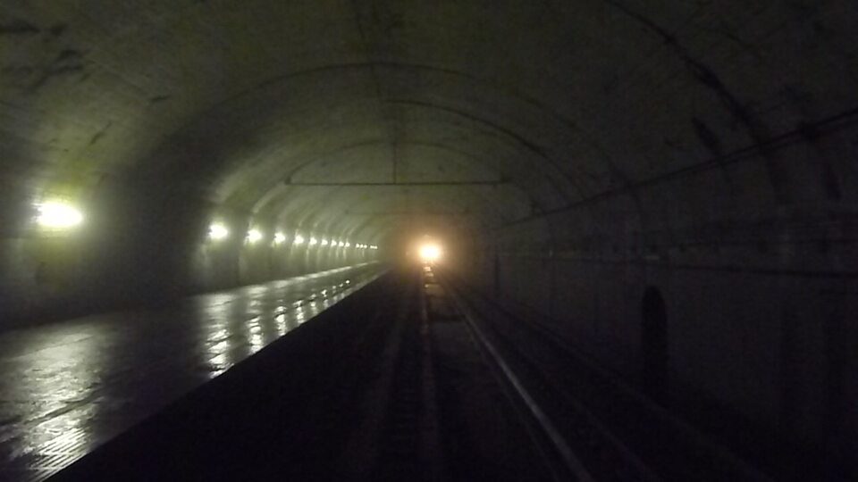 P1050513_mid.jpg