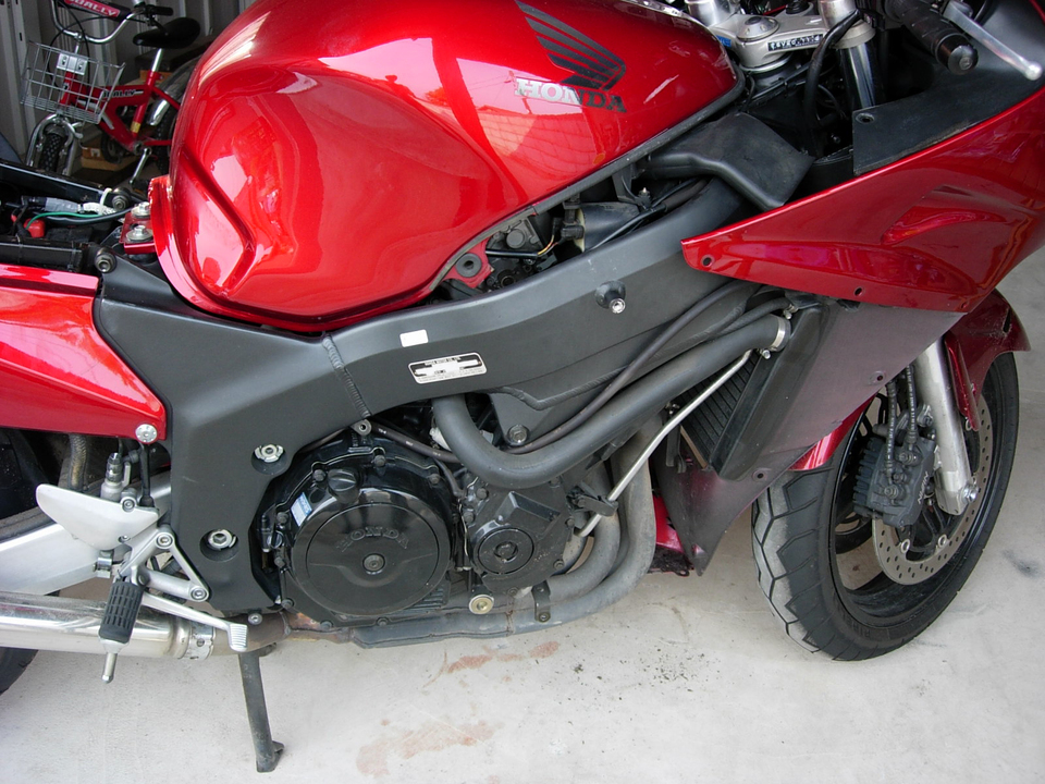 DSCN3631_mid.jpg