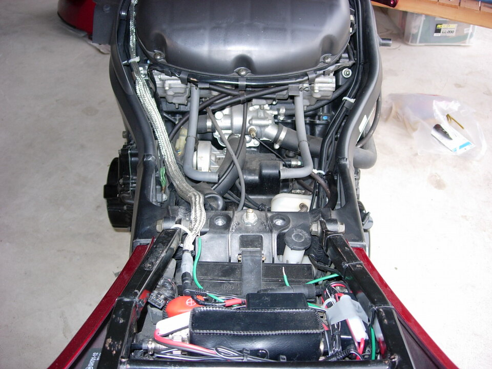 DSCN3648_mid.jpg