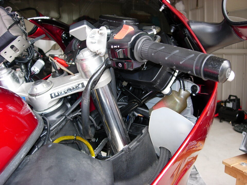 DSCN3664_mid.jpg