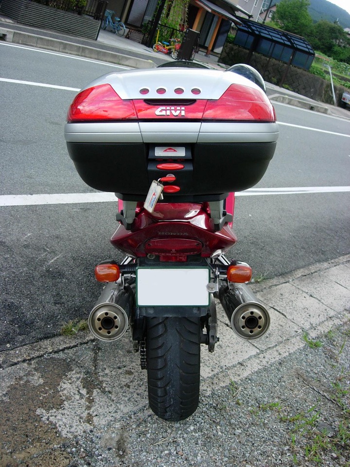 DSCN6245_mid.jpg