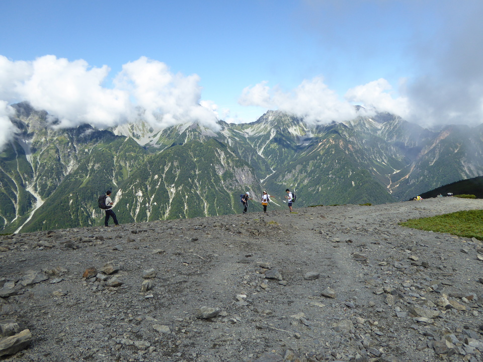 P1050575_mid.jpg