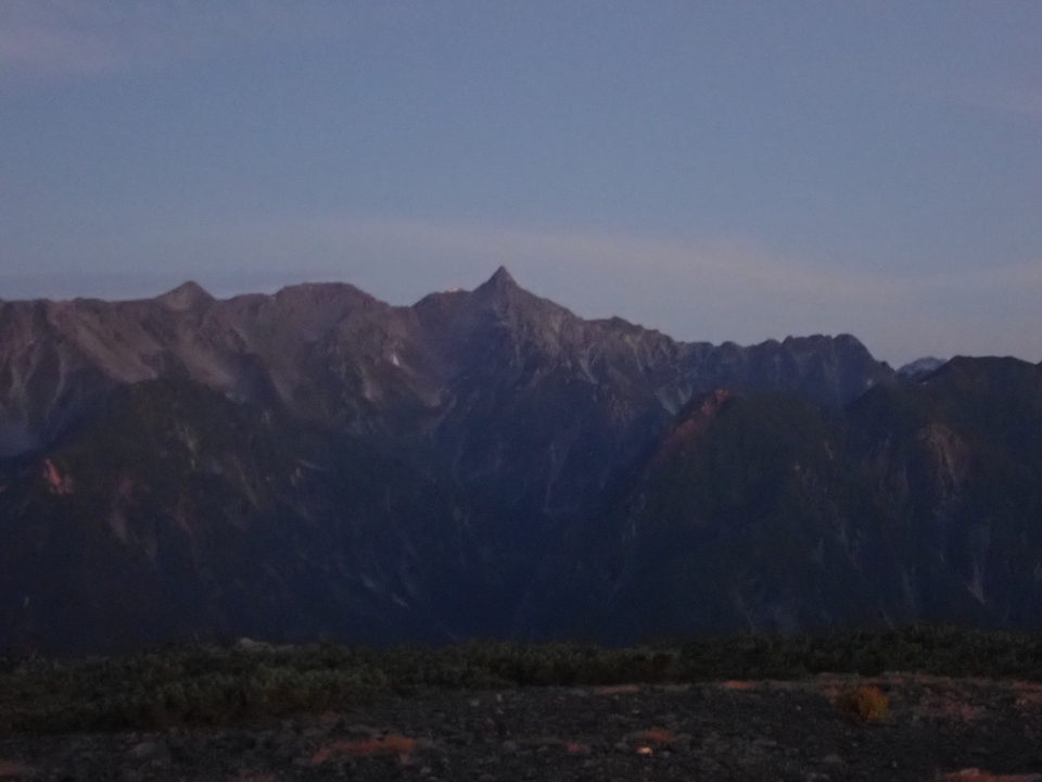 P9110158_mid.jpg