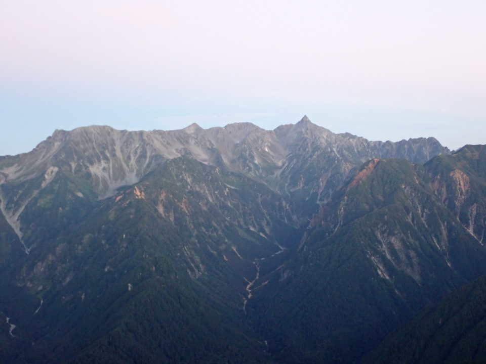 P9110171_mid.jpg