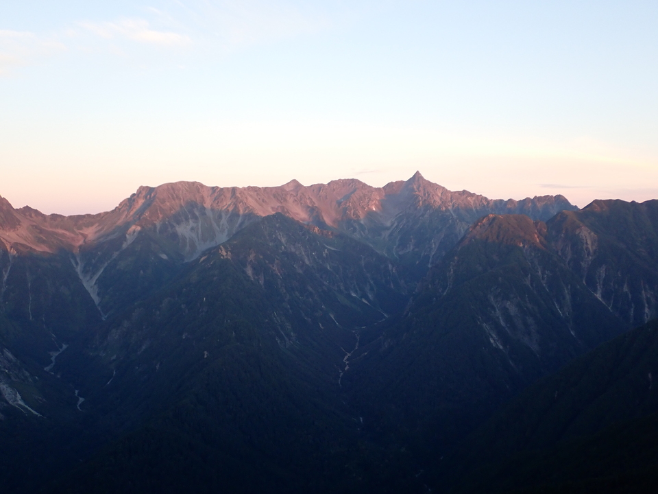 P9110193_mid.jpg