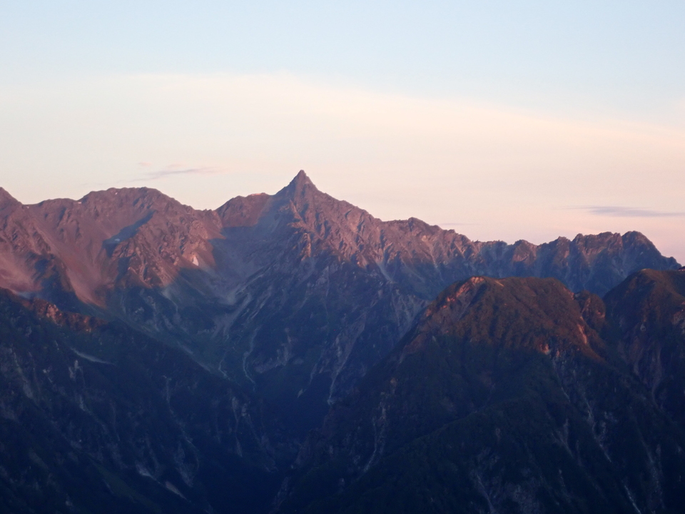 P9110194_mid.jpg