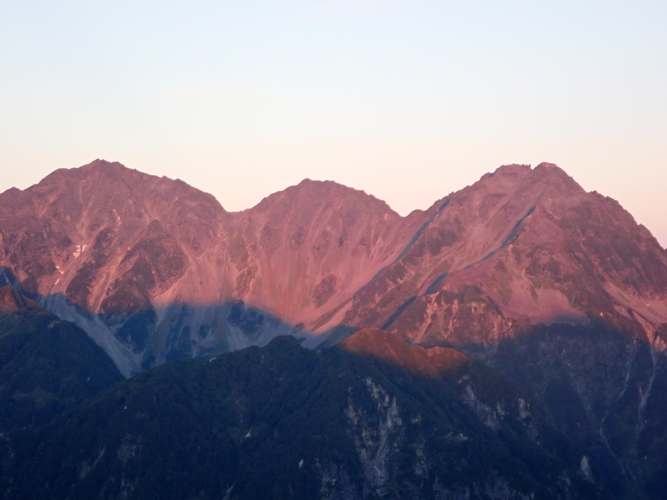 P9110197_mid.jpg