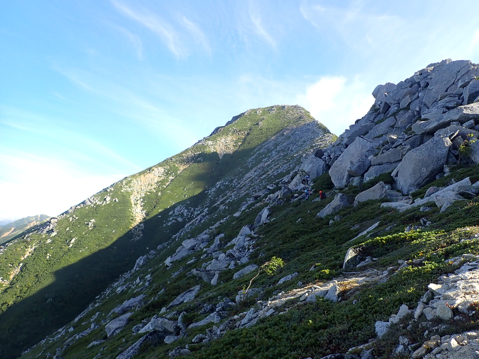 P9110291_mid.jpg