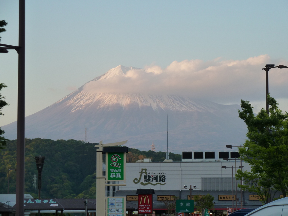 P1060836_mid.jpg