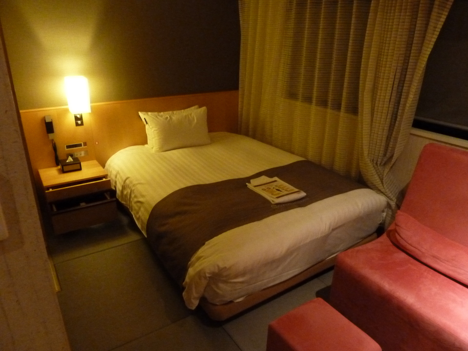 P1060844_mid.jpg