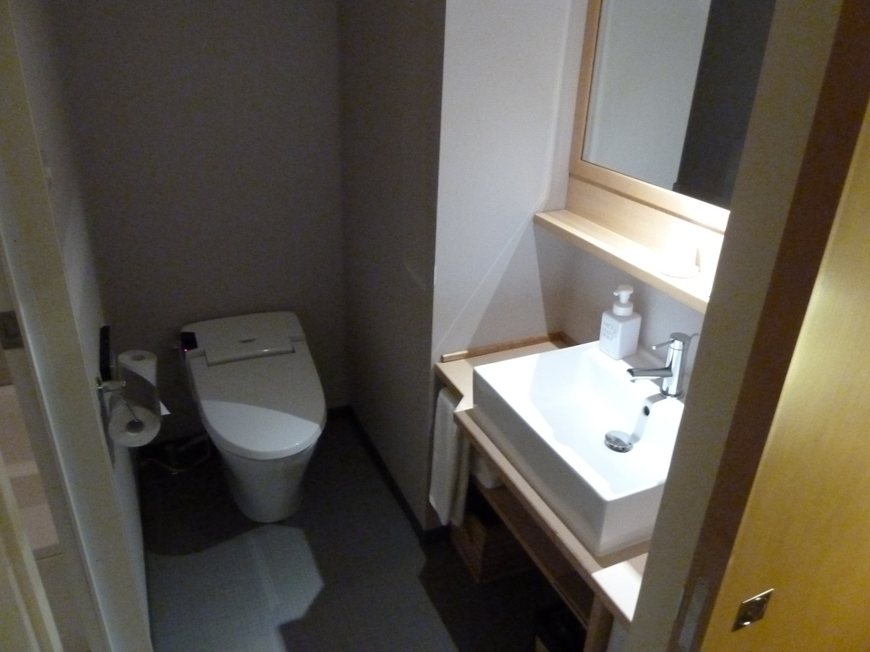 P1060846_mid.jpg