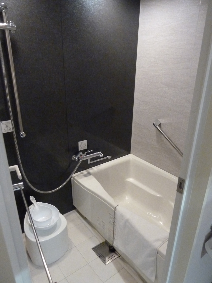 P1060847_mid.jpg