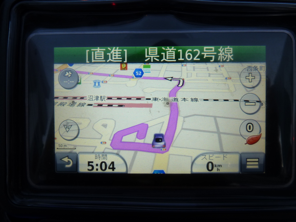P1060854_mid.jpg